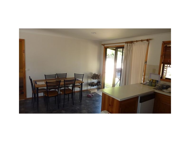 2 Cecil Street, Berridale NSW 2628