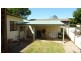 2 Cecil Street, Berridale NSW 2628