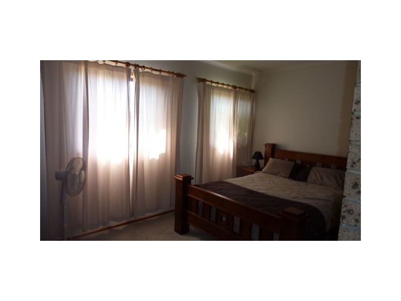 2 Cecil Street, Berridale NSW 2628