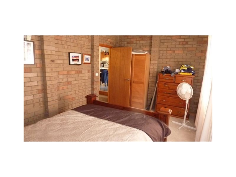 2 Cecil Street, Berridale NSW 2628