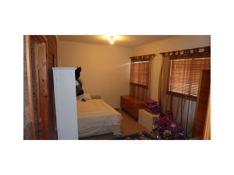 2 Cecil Street, Berridale NSW 2628