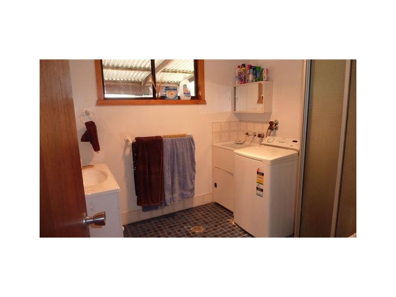 2 Cecil Street, Berridale NSW 2628