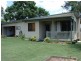 3 Nightingale Lane, Berridale NSW 2628