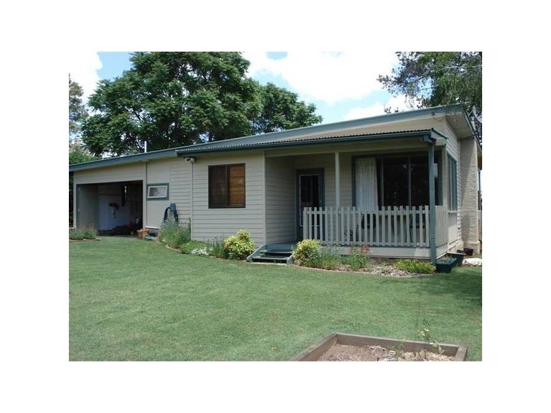 3 Nightingale Lane, Berridale NSW 2628