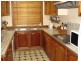 3 Nightingale Lane, Berridale NSW 2628