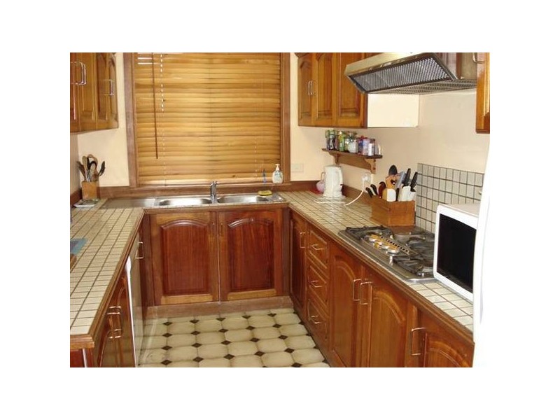 3 Nightingale Lane, Berridale NSW 2628