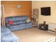 3 Nightingale Lane, Berridale NSW 2628