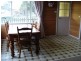 3 Nightingale Lane, Berridale NSW 2628