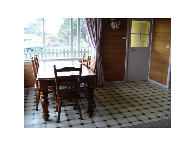3 Nightingale Lane, Berridale NSW 2628