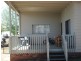 3 Nightingale Lane, Berridale NSW 2628