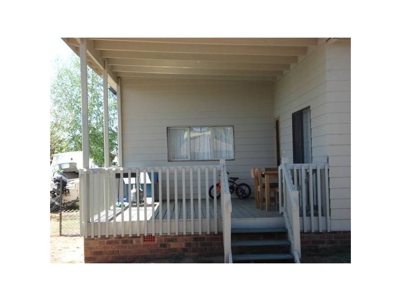 3 Nightingale Lane, Berridale NSW 2628