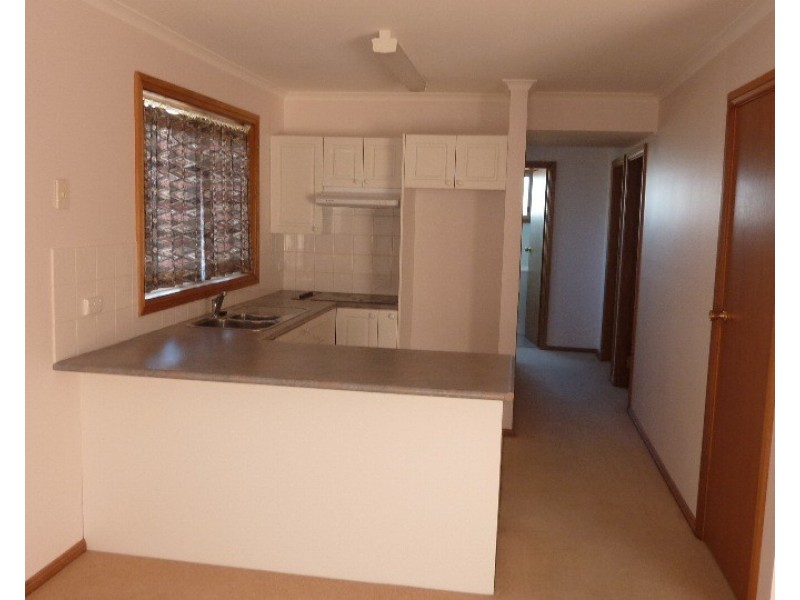 1/2 Hoskin Street, Berridale NSW 2628
