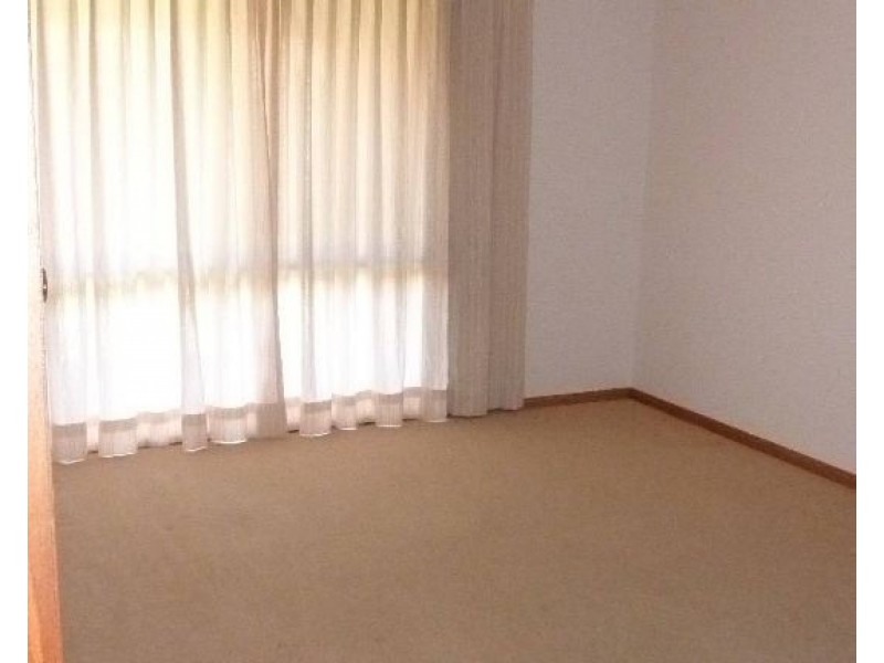 1/2 Hoskin Street, Berridale NSW 2628