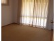 1/2 Hoskin Street, Berridale NSW 2628