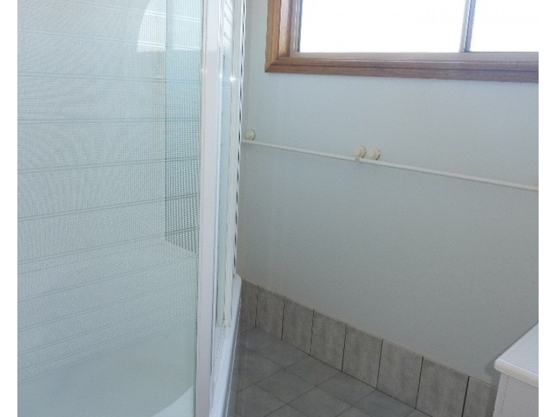 1/2 Hoskin Street, Berridale NSW 2628