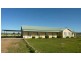 644 Rockwell Road, Berridale NSW 2628