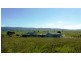 644 Rockwell Road, Berridale NSW 2628