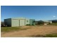644 Rockwell Road, Berridale NSW 2628