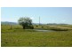 644 Rockwell Road, Berridale NSW 2628