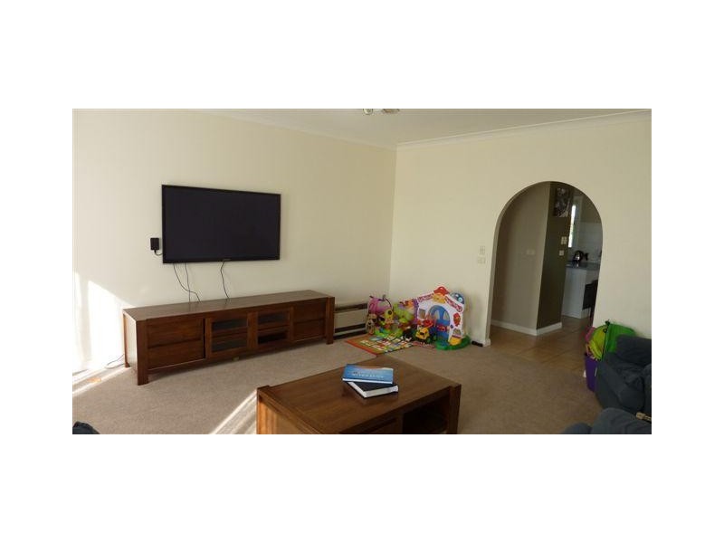 644 Rockwell Road, Berridale NSW 2628