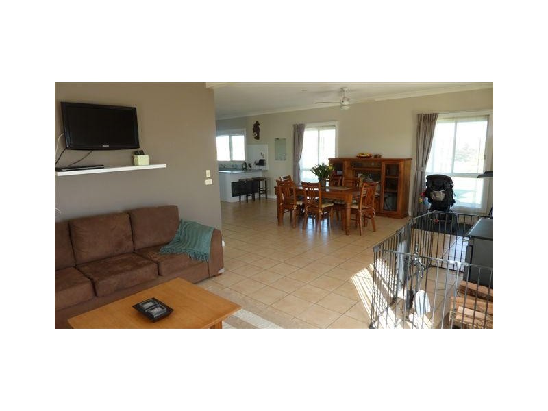 644 Rockwell Road, Berridale NSW 2628