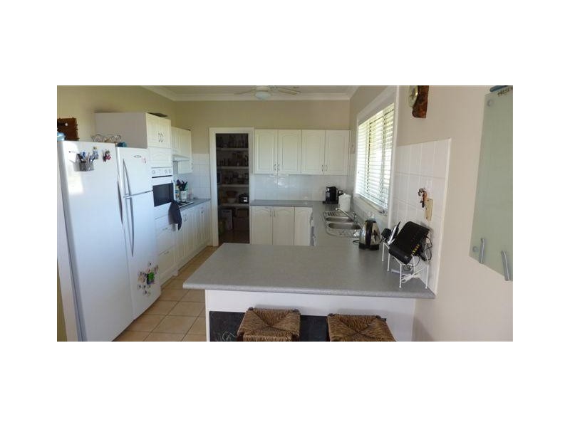 644 Rockwell Road, Berridale NSW 2628
