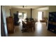 644 Rockwell Road, Berridale NSW 2628