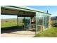 644 Rockwell Road, Berridale NSW 2628