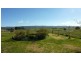 644 Rockwell Road, Berridale NSW 2628
