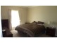 644 Rockwell Road, Berridale NSW 2628
