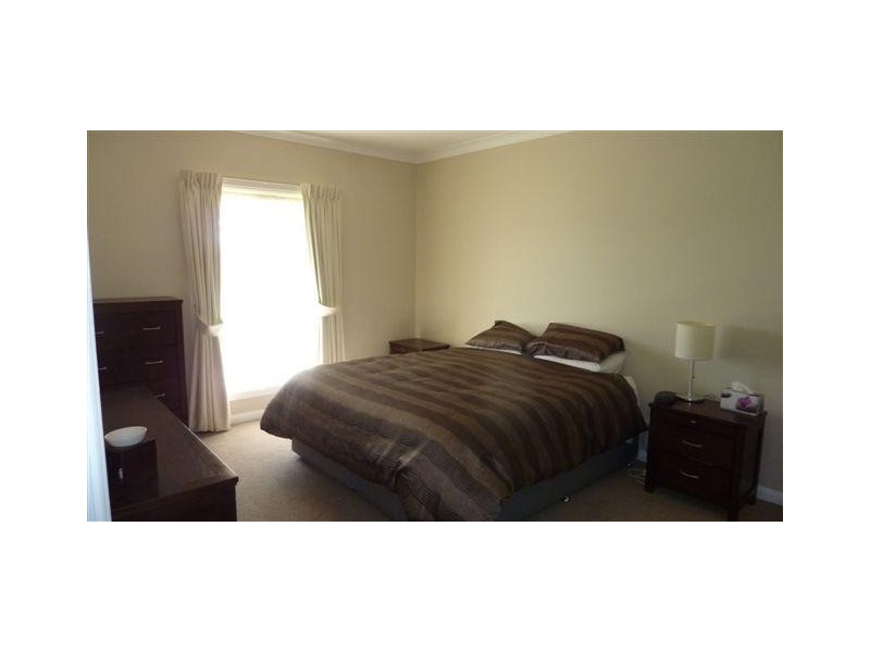 644 Rockwell Road, Berridale NSW 2628