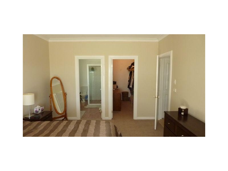 644 Rockwell Road, Berridale NSW 2628