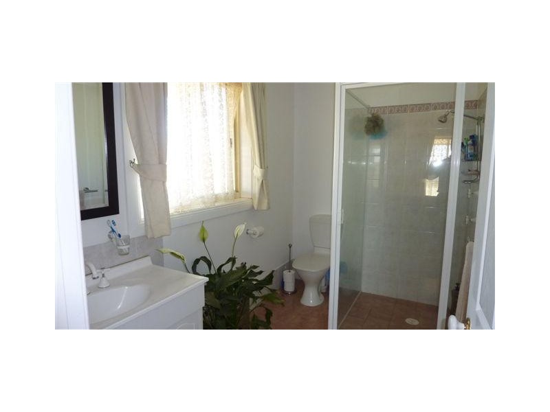 644 Rockwell Road, Berridale NSW 2628