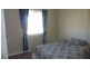 644 Rockwell Road, Berridale NSW 2628