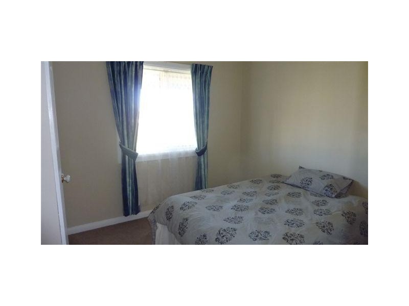 644 Rockwell Road, Berridale NSW 2628