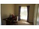 644 Rockwell Road, Berridale NSW 2628