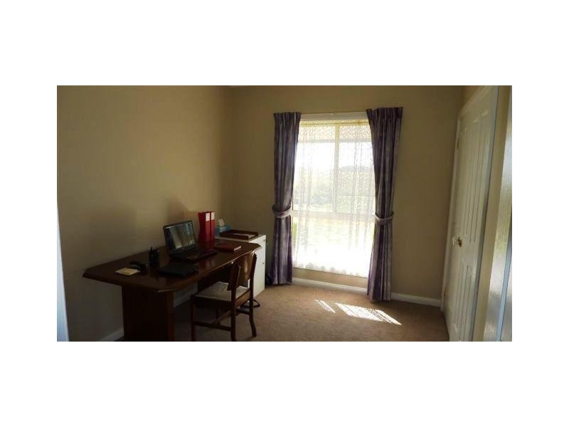 644 Rockwell Road, Berridale NSW 2628