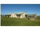 644 Rockwell Road, Berridale NSW 2628