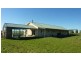 644 Rockwell Road, Berridale NSW 2628
