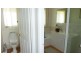 644 Rockwell Road, Berridale NSW 2628
