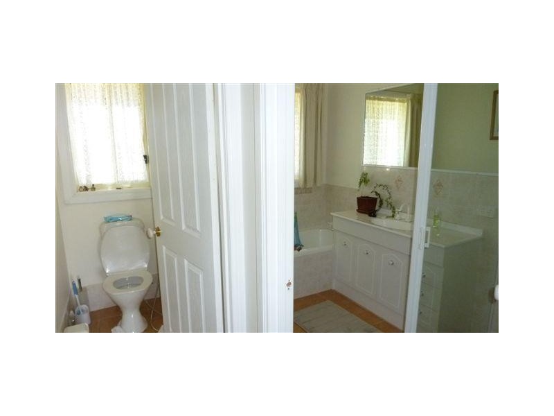 644 Rockwell Road, Berridale NSW 2628
