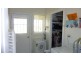 644 Rockwell Road, Berridale NSW 2628