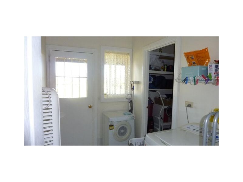 644 Rockwell Road, Berridale NSW 2628