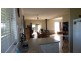 644 Rockwell Road, Berridale NSW 2628