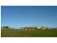 644 Rockwell Road, Berridale NSW 2628