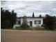 28 Druitt Street, Adaminaby NSW 2629