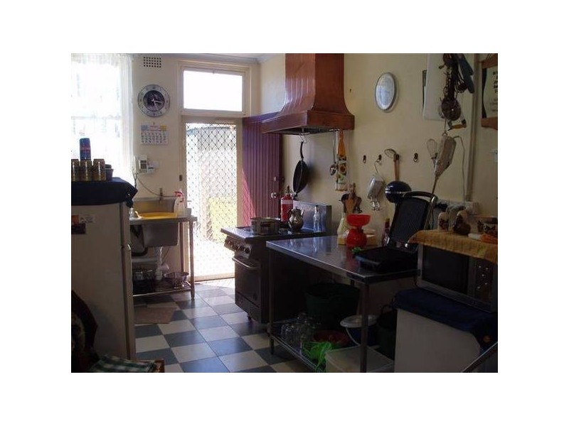 Shop 24 Baker Street, Adaminaby NSW 2629