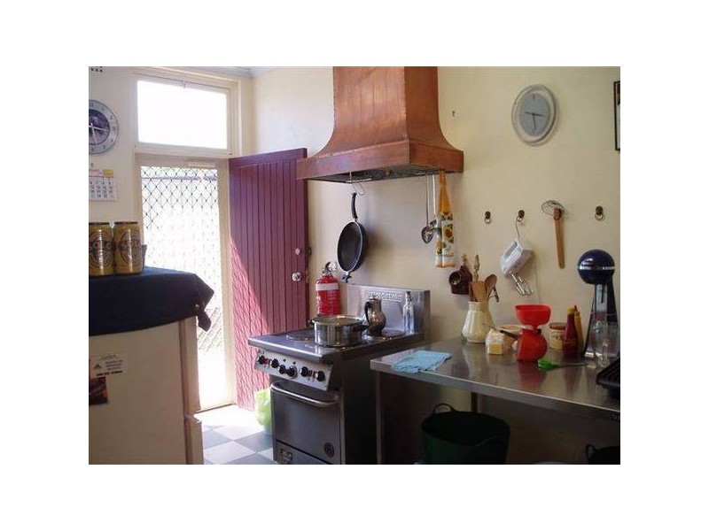 Shop 24 Baker Street, Adaminaby NSW 2629