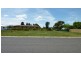 9 Robert Street, Berridale NSW 2628