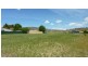 9 Robert Street, Berridale NSW 2628